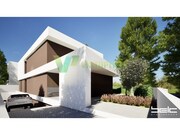 Terreno Urbano - Portimo, Portimo, Faro (Algarve) - Miniatura: 3/9