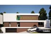 Terreno Urbano - Portimo, Portimo, Faro (Algarve) - Miniatura: 4/9