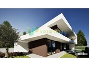 Terreno Urbano - Portimo, Portimo, Faro (Algarve) - Miniatura: 6/9