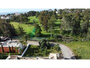 Terreno Urbano - Portimo, Portimo, Faro (Algarve) - Miniatura: 7/9