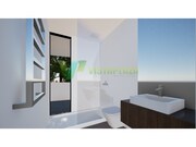 Terreno Urbano - Portimo, Portimo, Faro (Algarve) - Miniatura: 8/9