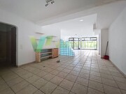 Loja - Faro, Faro, Faro (Algarve) - Miniatura: 2/9