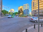 Loja - Faro, Faro, Faro (Algarve) - Miniatura: 6/9