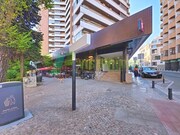 Loja - Faro, Faro, Faro (Algarve) - Miniatura: 7/9