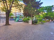 Loja - Faro, Faro, Faro (Algarve) - Miniatura: 8/9