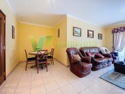 Apartamento T3 - Portimo, Portimo, Faro (Algarve) - Miniatura: 1/9