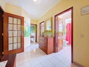 Apartamento T3 - Portimo, Portimo, Faro (Algarve) - Miniatura: 2/9