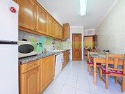 Apartamento T3 - Portimo, Portimo, Faro (Algarve) - Miniatura: 3/9