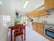 Apartamento T3 - Portimo, Portimo, Faro (Algarve) - Miniatura: 4/9