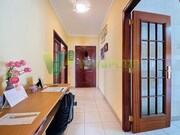 Apartamento T3 - Portimo, Portimo, Faro (Algarve) - Miniatura: 5/9