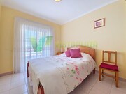 Apartamento T3 - Portimo, Portimo, Faro (Algarve) - Miniatura: 6/9