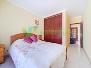 Apartamento T3 - Portimo, Portimo, Faro (Algarve) - Miniatura: 7/9