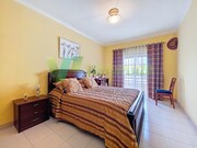 Apartamento T3 - Portimo, Portimo, Faro (Algarve) - Miniatura: 9/9