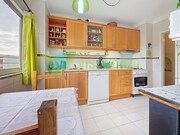 Apartamento T3 - Portimo, Portimo, Faro (Algarve) - Miniatura: 1/7