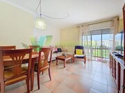 Apartamento T3 - Portimo, Portimo, Faro (Algarve) - Miniatura: 3/7