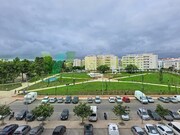 Apartamento T3 - Portimo, Portimo, Faro (Algarve) - Miniatura: 4/7