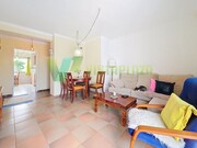 Apartamento T3 - Portimo, Portimo, Faro (Algarve) - Miniatura: 5/7