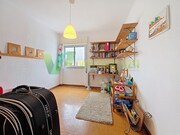 Apartamento T3 - Portimo, Portimo, Faro (Algarve) - Miniatura: 7/7