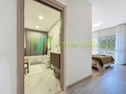 Apartamento T2 - Portimo, Portimo, Faro (Algarve) - Miniatura: 2/5