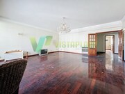 Apartamento T4 - Areeiro, Lisboa, Lisboa - Miniatura: 1/9