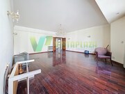 Apartamento T4 - Areeiro, Lisboa, Lisboa - Miniatura: 2/9