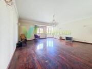 Apartamento T4 - Areeiro, Lisboa, Lisboa - Miniatura: 3/9