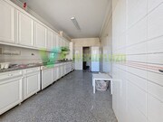Apartamento T4 - Areeiro, Lisboa, Lisboa - Miniatura: 4/9
