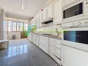 Apartamento T4 - Areeiro, Lisboa, Lisboa - Miniatura: 5/9