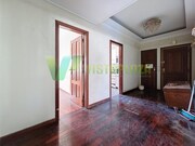 Apartamento T4 - Areeiro, Lisboa, Lisboa - Miniatura: 6/9