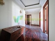 Apartamento T4 - Areeiro, Lisboa, Lisboa - Miniatura: 7/9