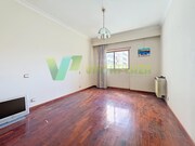 Apartamento T4 - Areeiro, Lisboa, Lisboa - Miniatura: 8/9