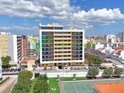 Apartamento T3 - Portim�o, Portim�o, Faro (Algarve) - Miniatura: 1/9