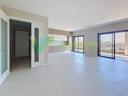 Apartamento T3 - Portim�o, Portim�o, Faro (Algarve) - Miniatura: 4/9