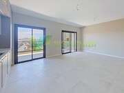 Apartamento T3 - Portim�o, Portim�o, Faro (Algarve) - Miniatura: 5/9