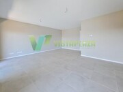 Apartamento T3 - Portim�o, Portim�o, Faro (Algarve) - Miniatura: 6/9