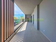 Apartamento T3 - Portim�o, Portim�o, Faro (Algarve) - Miniatura: 7/9