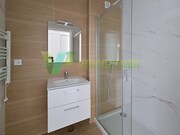 Apartamento T3 - Portim�o, Portim�o, Faro (Algarve) - Miniatura: 9/9