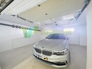 Garagem - Alvor, Portim�o, Faro (Algarve) - Miniatura: 6/9