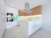 Apartamento T2 - Alvor, Portim�o, Faro (Algarve) - Miniatura: 1/9