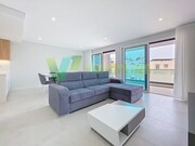 Apartamento T2 - Alvor, Portim�o, Faro (Algarve) - Miniatura: 3/9