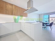 Apartamento T2 - Alvor, Portim�o, Faro (Algarve) - Miniatura: 7/9