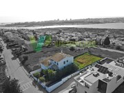Moradia T5 - Estombar, Lagoa (Algarve), Faro (Algarve) - Miniatura: 1/9