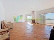Moradia T5 - Estombar, Lagoa (Algarve), Faro (Algarve) - Miniatura: 2/9