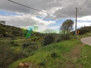 Terreno R�stico - Mexilhoeira Grande, Portim�o, Faro (Algarve) - Miniatura: 3/9