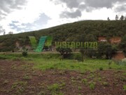 Terreno R�stico - Mexilhoeira Grande, Portim�o, Faro (Algarve) - Miniatura: 5/9