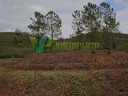 Terreno R�stico - Mexilhoeira Grande, Portim�o, Faro (Algarve) - Miniatura: 9/9