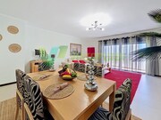 Apartamento T3 - Portim�o, Portim�o, Faro (Algarve) - Miniatura: 2/9