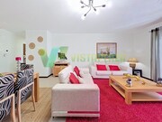 Apartamento T3 - Portim�o, Portim�o, Faro (Algarve) - Miniatura: 3/9