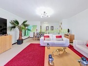 Apartamento T3 - Portim�o, Portim�o, Faro (Algarve) - Miniatura: 4/9