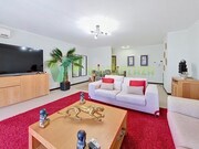 Apartamento T3 - Portim�o, Portim�o, Faro (Algarve) - Miniatura: 5/9
